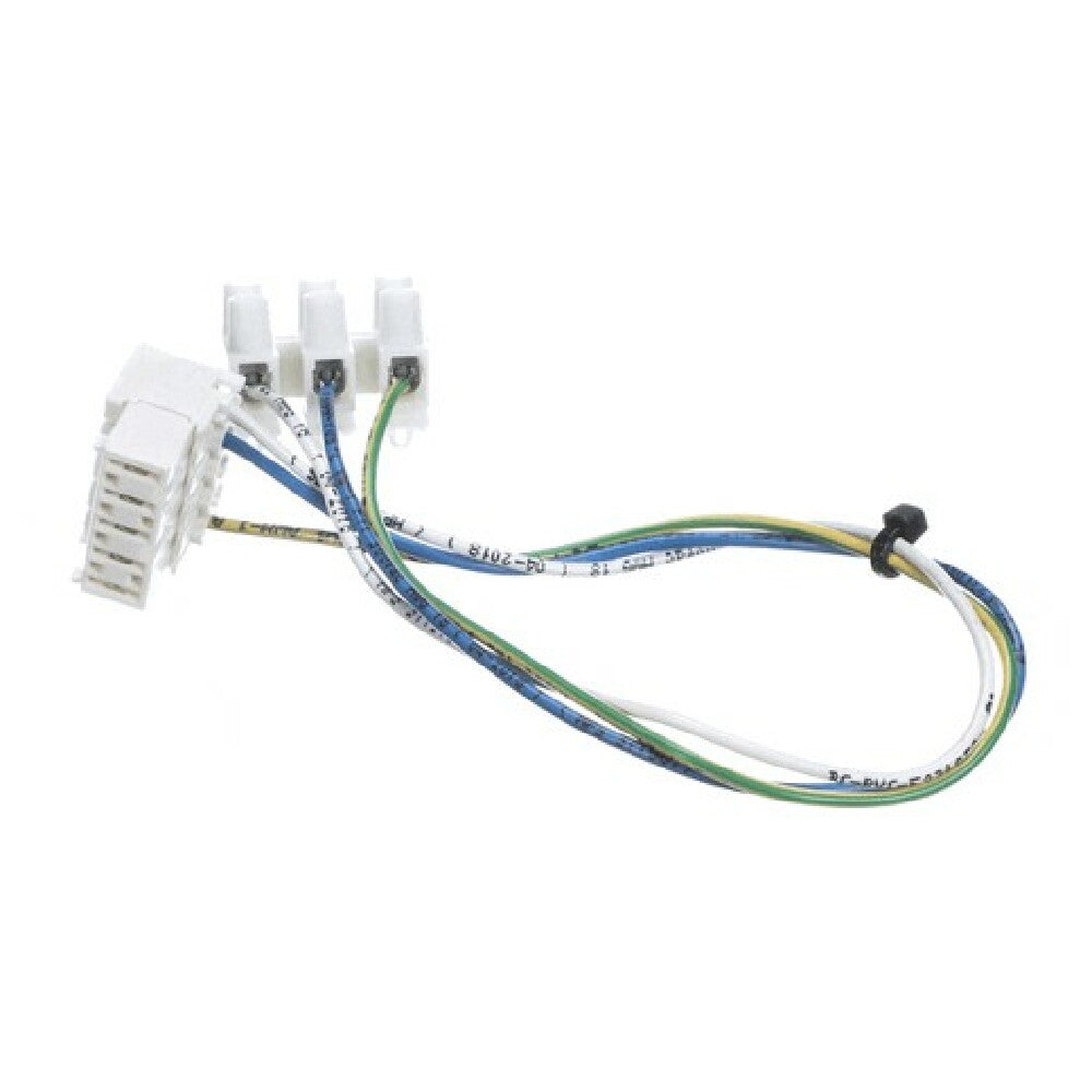 Rational Cooking Systems 40.04.499P Adapter Cable For Cleaning Pump