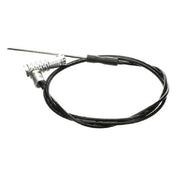 Rational Cooking Systems 40.04.507 Meat Probe Sensor W. Angle Plu