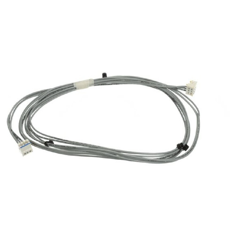 Rational Cooking Systems 40.04.598 Cable Pressure Sensor A2 / A4 X1 > P1
