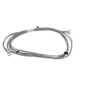 Rational Cooking Systems 40.04.598 Cable Pressure Sensor A2 / A4 X1 > P1