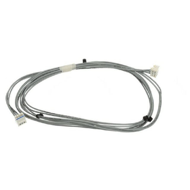Rational Cooking Systems 40.04.598 Cable Pressure Sensor A2 / A4 X1 > P1