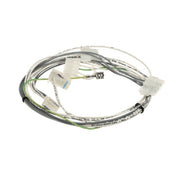 Rational Cooking Systems 40.04.601 Cable A5 Xm8 Xm9 Y12