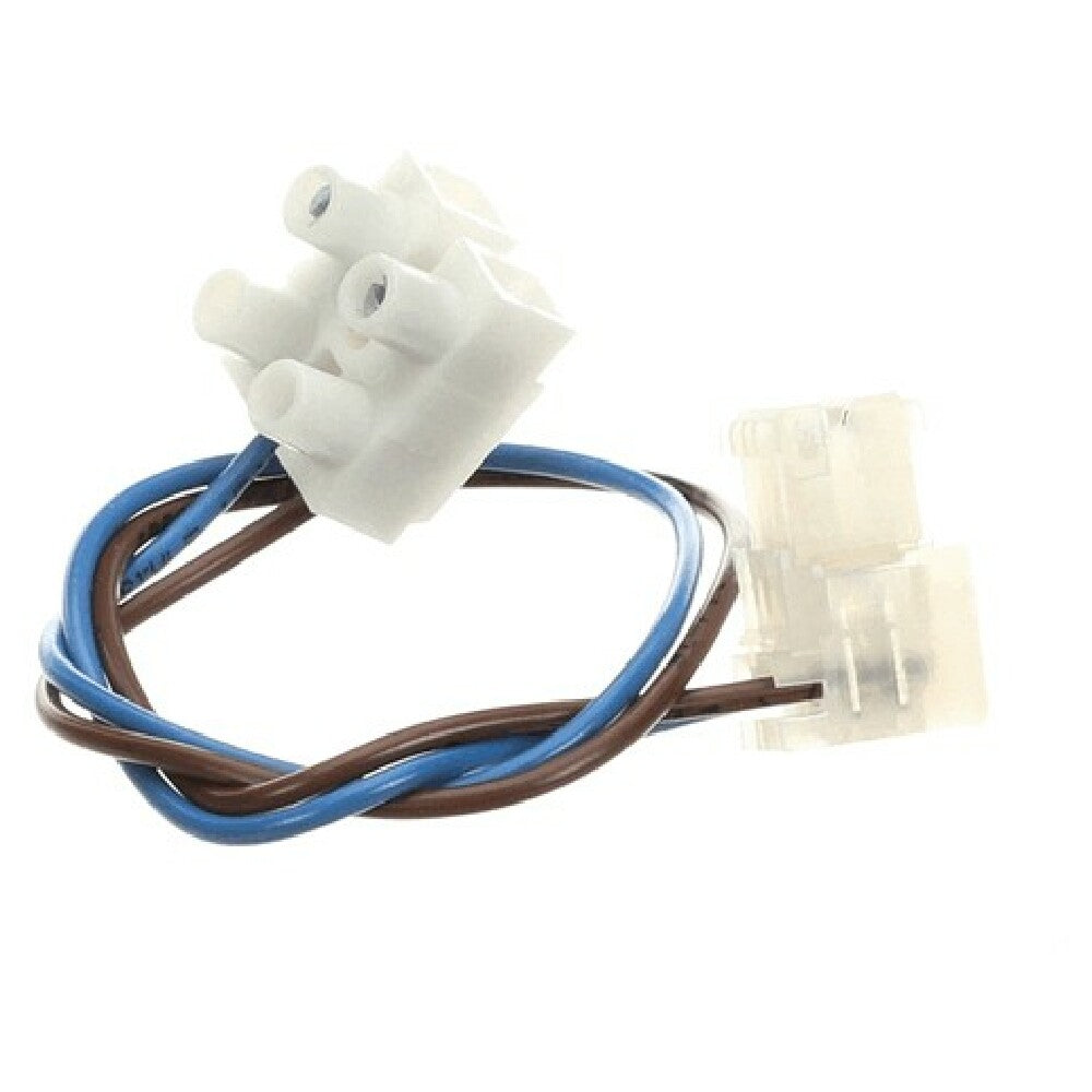 Rational 40.04.603 Repair Kit For Connector A2 X21