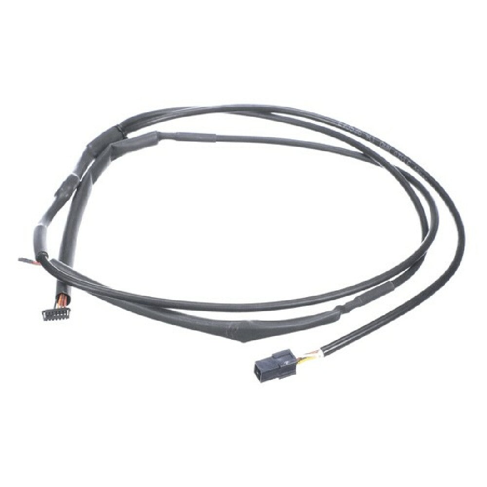 Rational Cooking Systems 40.04.897P Cable Interior Light W40 Door Lighting