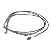 Rational Cooking Systems 40.04.897P Cable Interior Light W40 Door Lighting