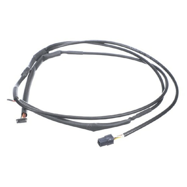 Rational Cooking Systems 40.04.897P Cable Interior Light W40 Door Lighting