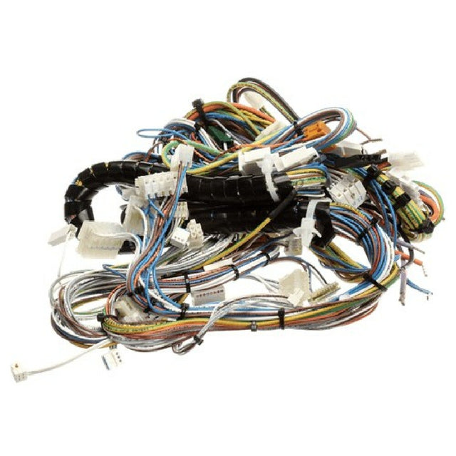 Rational Cooking Systems 40.04.969P Cable Control Harness