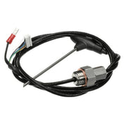 Rational Cooking Systems 40.05.254P Meat Probe Sensor