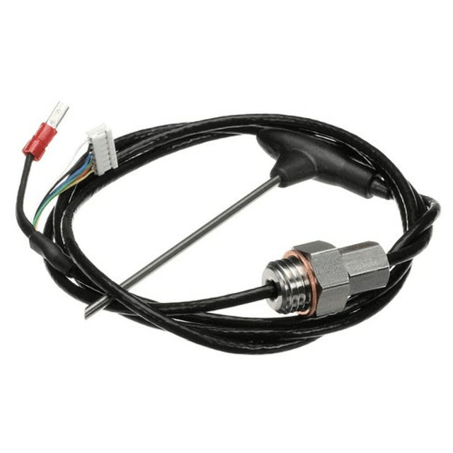 Rational Cooking Systems 40.05.254P Meat Probe Sensor