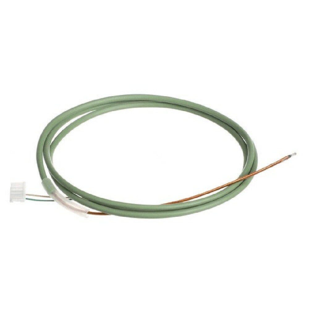 Rational Cooking Systems 40.05.256P Thermocouple Steam Generator B5