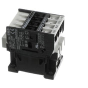 Rational Cooking Systems 40.05.269P Contactor B&j K3 10ndr10 190r B01b01tx
