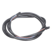 Rational Cooking Systems 40.05.292 Cable Interior Light W42 Handle Side