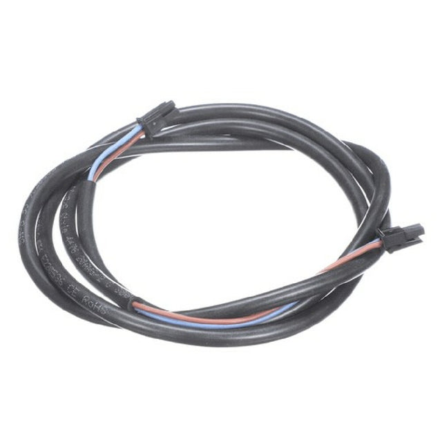 Rational Cooking Systems 40.05.292 Cable Interior Light W42 Handle Side