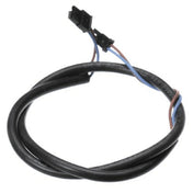 Rational Cooking Systems 40.05.293 Cable Interior Light W41 Hinge Side