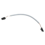 Rational Cooking Systems 40.05.294 Cable Interior Light W43/44 Handle Hi