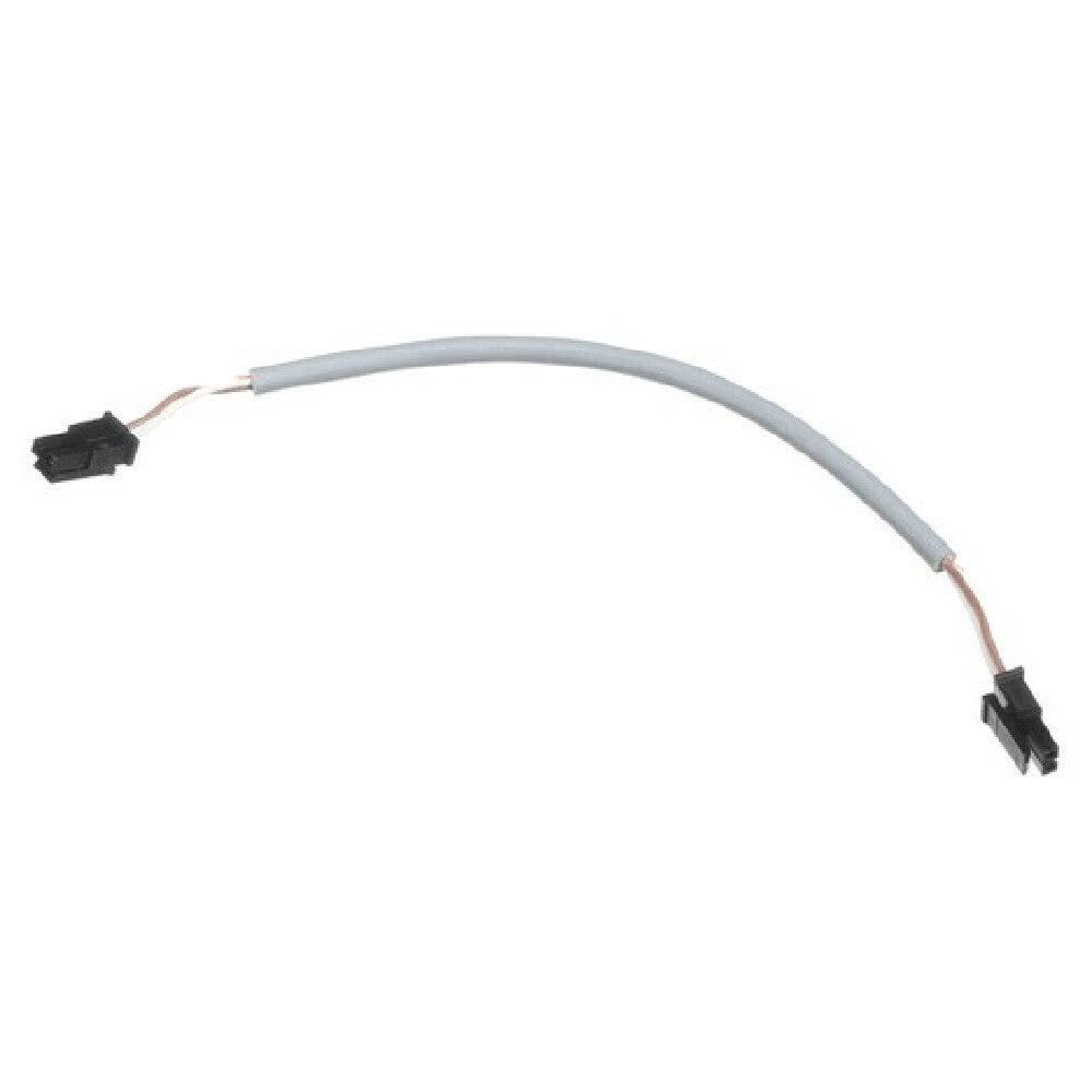 Rational 40.05.294 Cable Interior Light W43/44 Handle Hi