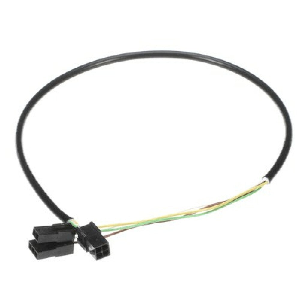 Rational Cooking Systems 40.05.295P Cable Interior Light W40 Door Lighting