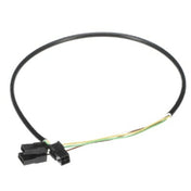 Rational Cooking Systems 40.05.295P Cable Interior Light W40 Door Lighting