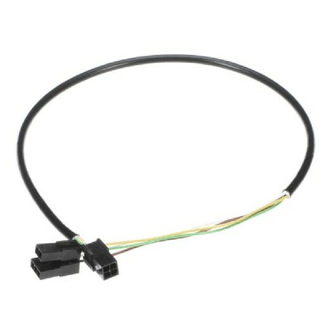 Rational Cooking Systems 40.05.295P Cable Interior Light W40 Door Lighting