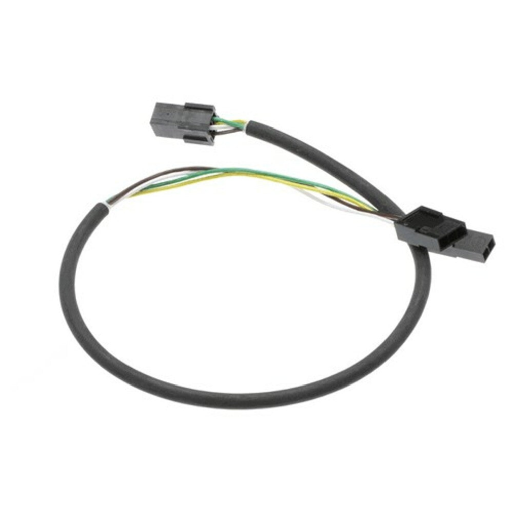 Rational Cooking Systems 40.05.296 Cable Interior Light W40 Door Lighting