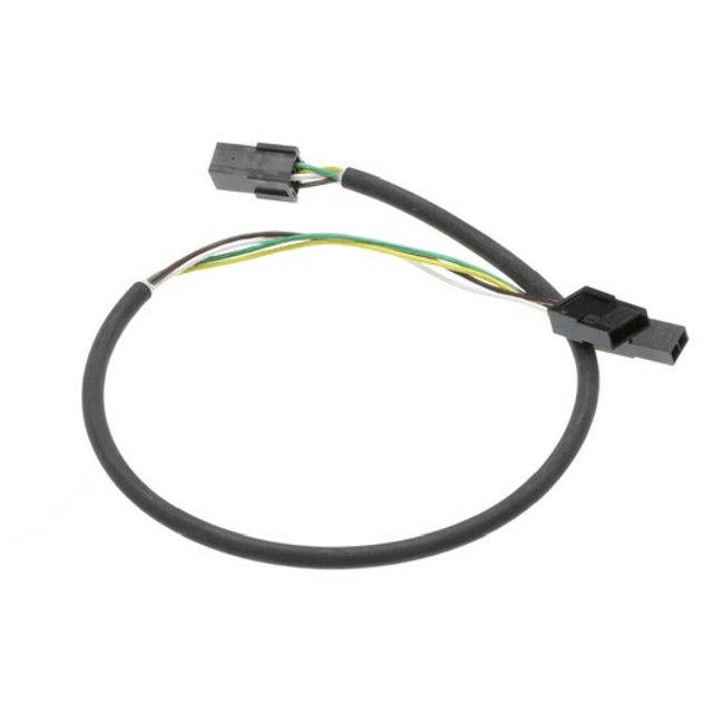 Rational Cooking Systems 40.05.296 Cable Interior Light W40 Door Lighting