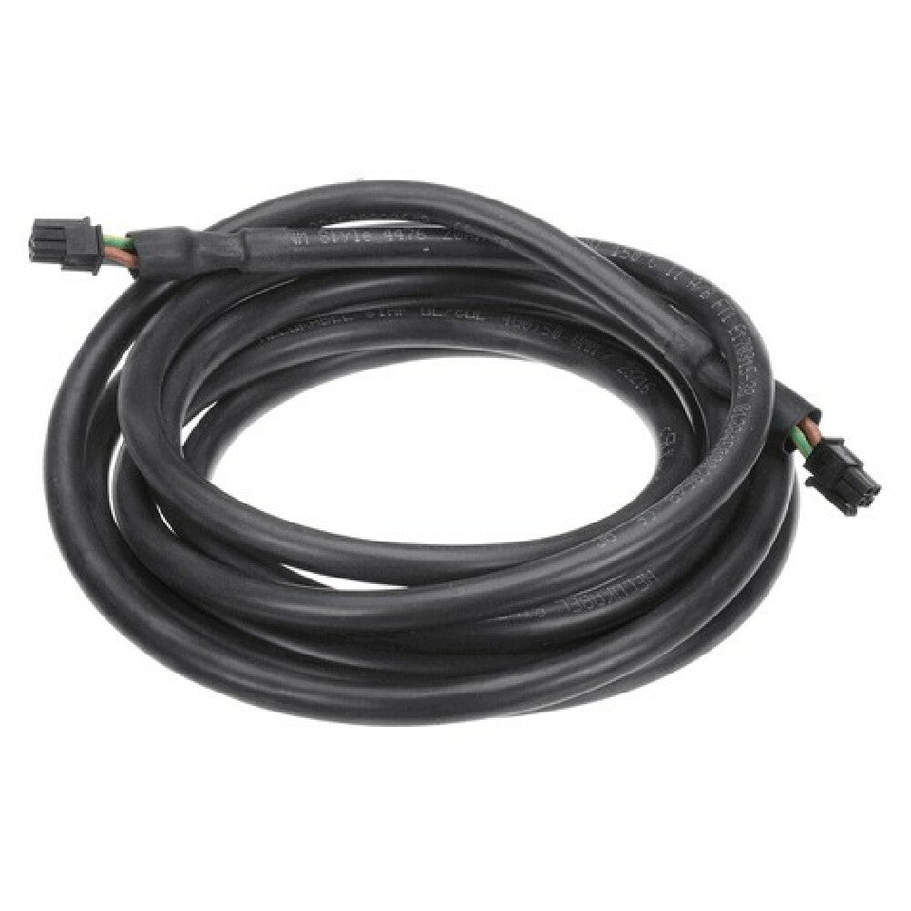 Rational Cooking Systems 40.05.298P Cable Interior Light W48