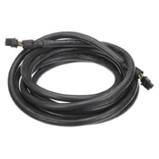 Rational Cooking Systems 40.05.298P Cable Interior Light W48
