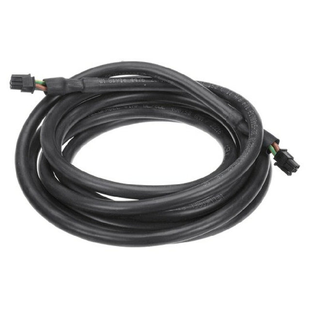 Rational Cooking Systems 40.05.298P Cable Interior Light W48