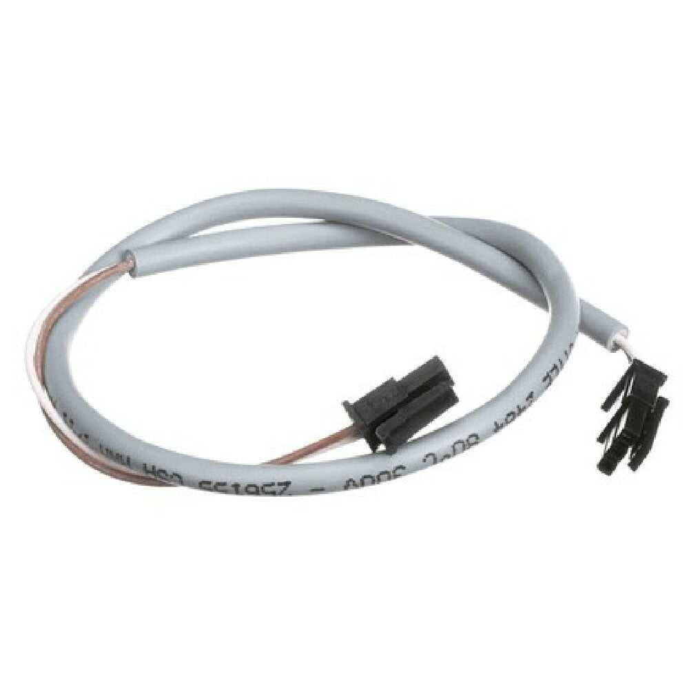 Rational Cooking Systems 40.05.310P Cable Interior Light W41 Hinge Side