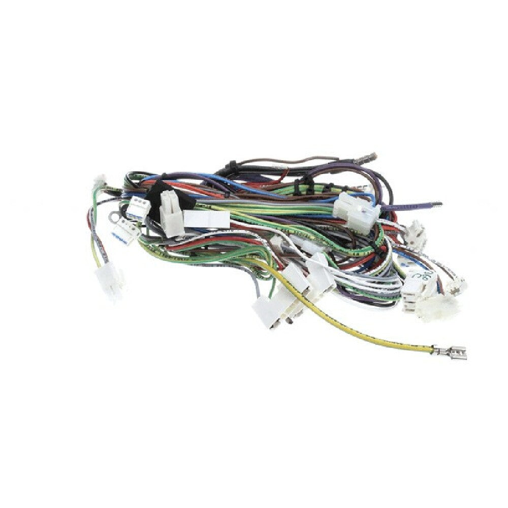 Rational Cooking Systems 40.05.360 Cable Control Harness