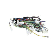 Rational Cooking Systems 40.05.360 Cable Control Harness
