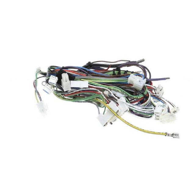 Rational Cooking Systems 40.05.360 Cable Control Harness