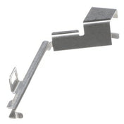 Rational Cooking Systems 40.06.098P Screen Core Temperature Sensor