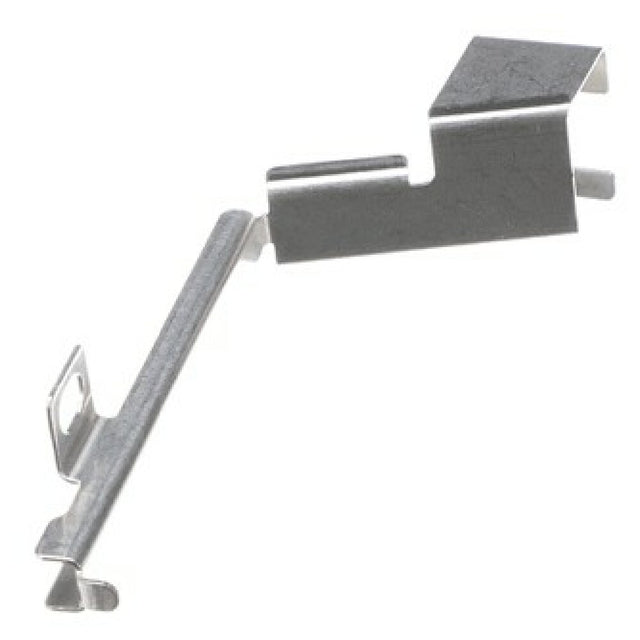 Rational Cooking Systems 40.06.098P Screen Core Temperature Sensor