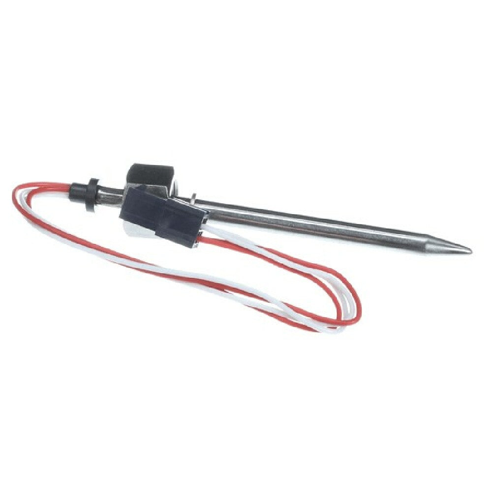 Rational Cooking Systems 40.06.112S Temperature Sensor Estb Ha