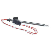 Rational Cooking Systems 40.06.112S Temperature Sensor Estb Ha