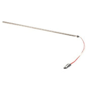 Rational Cooking Systems 40.06.131P Temperature Sensor Estb 240mm S
