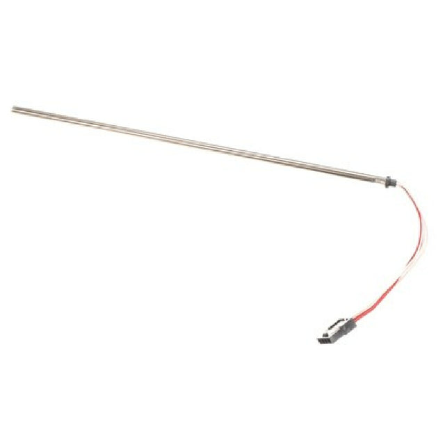Rational Cooking Systems 40.06.131P Temperature Sensor Estb 240mm S