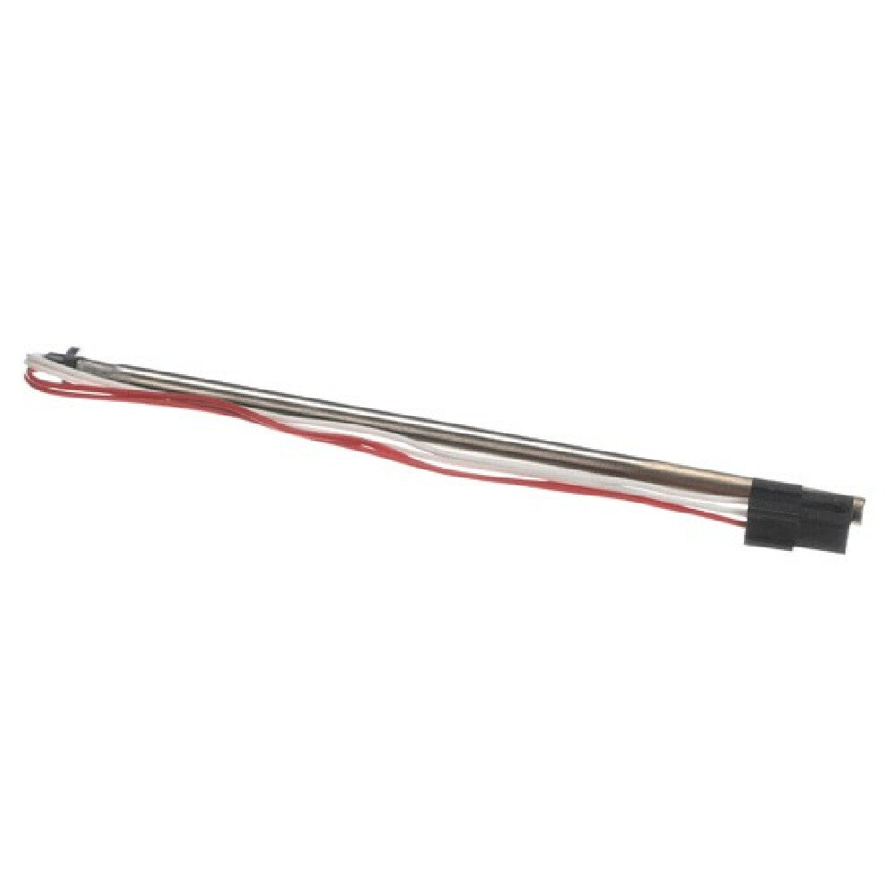 Rational Cooking Systems 40.06.132P Temperature Sensor Estb 140mm S