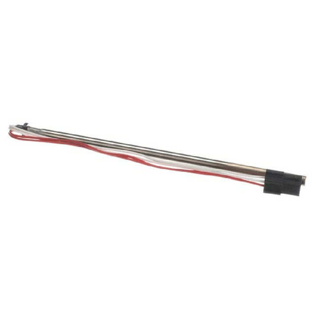 Rational Cooking Systems 40.06.132P Temperature Sensor Estb 140mm S