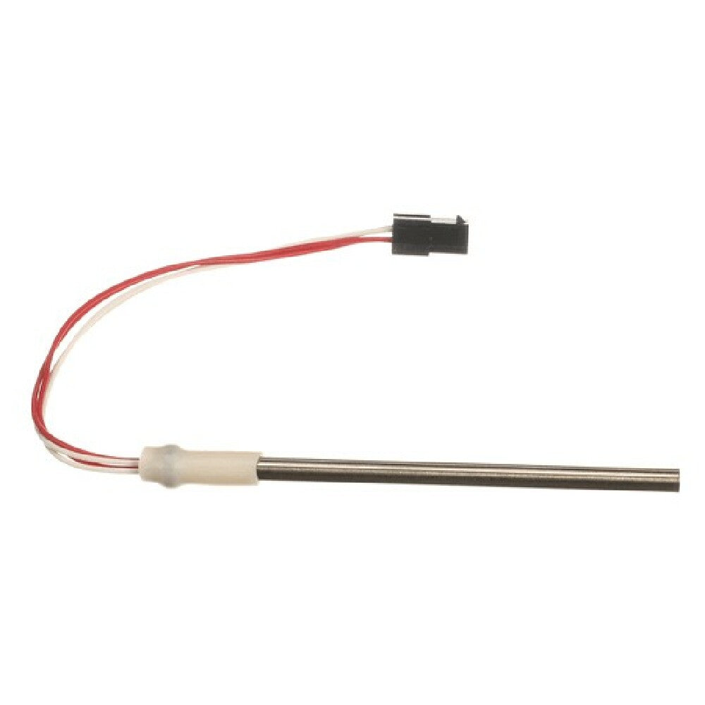 Rational Cooking Systems 40.06.133P Temp Probe