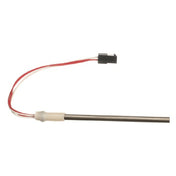 Rational Cooking Systems 40.06.133P Temp Probe