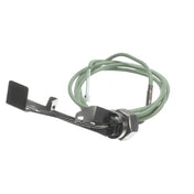 Rational Cooking Systems 40.06.593P Thermocouple Interior Cabinet B1