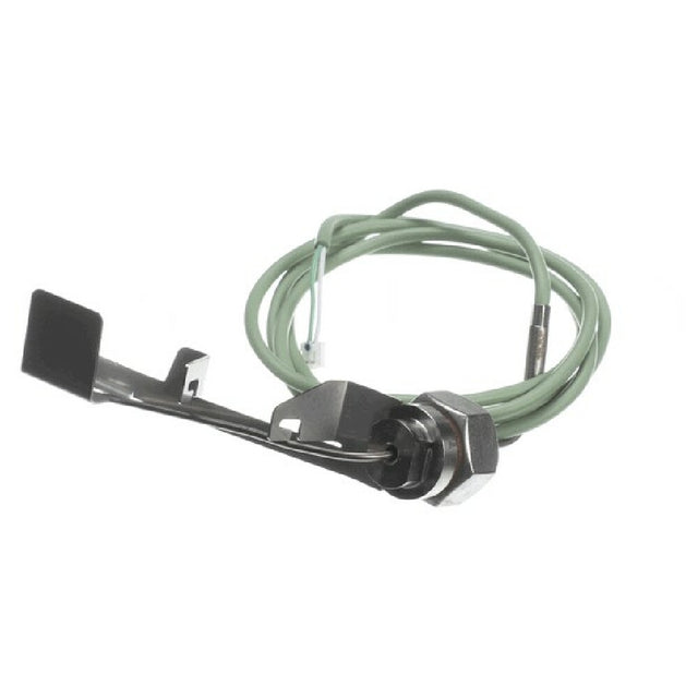 Rational Cooking Systems 40.06.593P Thermocouple Interior Cabinet B1