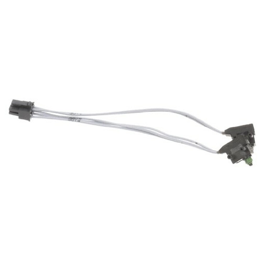 Rational Cooking Systems 40.06.710P Micro Switch Bundle Lifting Cylinder Lef