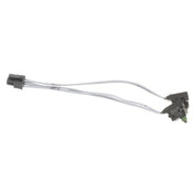 Rational Cooking Systems 40.06.710P Micro Switch Bundle Lifting Cylinder Lef