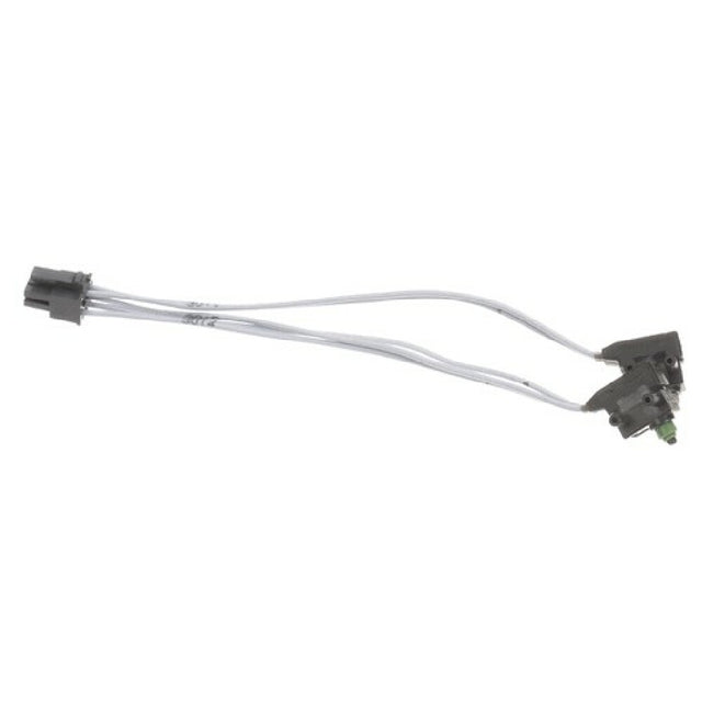 Rational Cooking Systems 40.06.710P Micro Switch Bundle Lifting Cylinder Lef