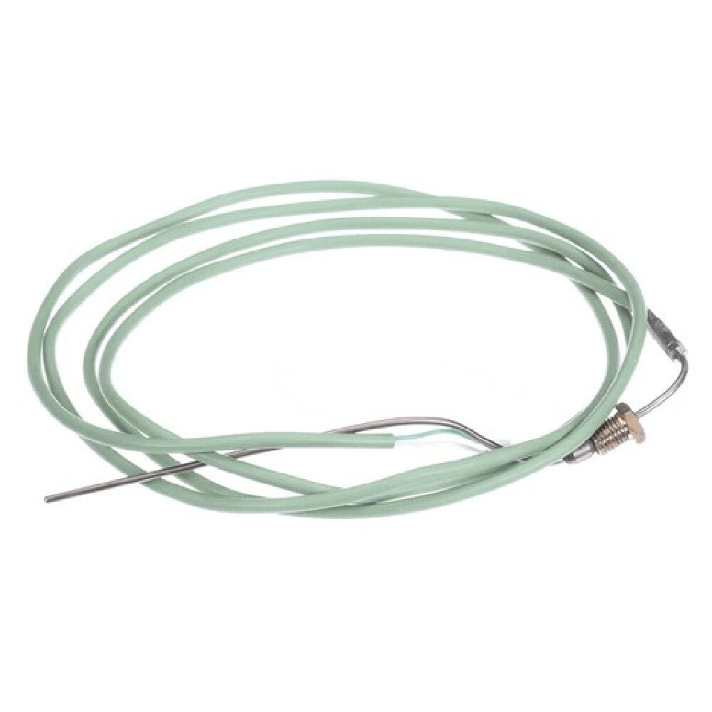 Rational Cooking Systems 40.06.805P Thermocouple Interior Cabinet B1