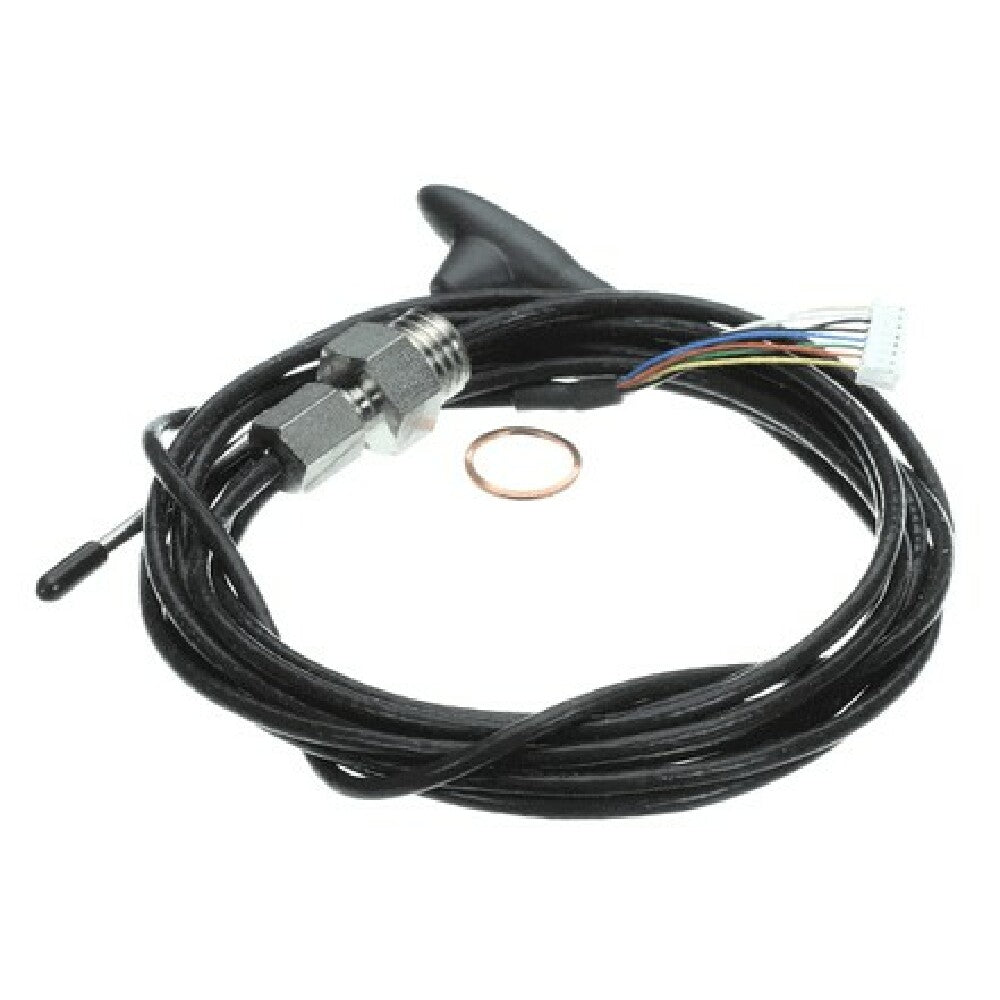 Rational Cooking Systems 40.06.808P Meat Probe Sensor