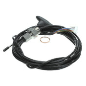 Rational Cooking Systems 40.06.808P Meat Probe Sensor